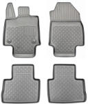 Aristar Covorase tip tavita Toyota RAV4 V Hybrid, caroserie SUV, fabricatie 01.2019 - prezent, cutie automata (603384#1)