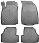 Aristar Covorase tip tavita Opel Mokka A, caroserie SUV, fabricatie 09.2012 - 06.2019 (602868#2)