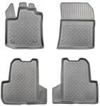 Aristar Covorase tip tavita Dacia Lodgy, caroserie Combi, fabricatie 07.2012 - prezent (603052)