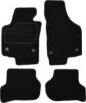 MAMMOOTH Set covorase mocheta SEAT LEON 05.05-12.12 (MMT A041 SET120 PRM 01)