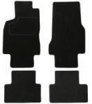 MAMMOOTH Set covorase mocheta MERCEDES A (W168) 07.97-08.04 van mmt (MMT A041 MER25 PRM 01)