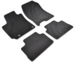 Umbrella Set Covorase Auto Mocheta Hyundai Kona (2017-) (3831106344098)