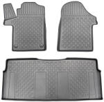 Aristar Covorase tip tavita Mercedes eVito W447, caroserie Van, fabricatie 11.2020 - prezent (603352#2)