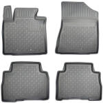 Aristar Covorase tip tavita Kia Sorento II, caroserie SUV, fabricatie 2009 - 01.2015 (602934)