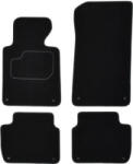 MAMMOOTH Set covorase mocheta BMW 3 (E46) 02.98-12.07 saloon mmt (MMT A041 BM65 PRM 01)