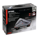 Lampa Husa moto OPTIMA Marime XL #90226 (LAM90226)