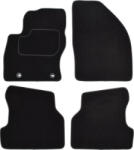 MAMMOOTH Set covorase mocheta FORD FOCUS II 07.04-09.12 saloon mmt (20278)