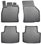 Aristar Covorase tip tavita Volkswagen Passat B8, caroserie Sedan, fabricatie 12.2014 - prezent (603412#1)