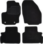MAMMOOTH Set covorase mocheta FORD S-MAX 05.06-12.14 van mmt (MMT A041 FOR300 PRM 01)