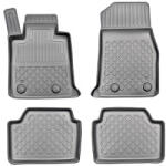 Aristar Covorase tip tavita BMW Seria 1 F20, caroserie Hatchback, fabricatie 10.2011 - 06.2019 (603153)