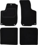 MAMMOOTH Set covorase mocheta SKODA OCTAVIA I 09.96-12.10 saloon mmt (20267)