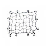AMIO Plasa ELASTICA asigurare marfa cu carlige 70x90cm (AVX-AM01272)