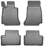 Aristar Covorase auto tip tavita Mercedes Clasa E W213 fabricatie 2016 - prezent (603356)