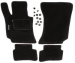 MAMMOOTH Set covorase auto din mocheta Mammooth pentru MERCEDES E (W212) 01.09- 4 buc (MMT A041 MER195 PRM 0)