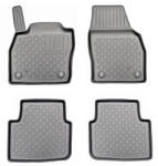 Aristar Covorase tip tavita Skoda Scala, caroserie Hatchback, fabricatie 04.2019 - prezent (603298#2)