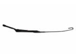 VAICO Brat Vaico pentru Stergator Auto dreapta VW, Audi, Skoda 2000-2010 (V10-1684SO)