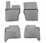 Aristar Covorase tip tavita Land Rover Discovery 5, caroserie SUV, fabricatie 03.2017 - prezent (603177#1)