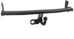STEINHOF Carlig remorcare STEINHOF pentru Citroen C3 ( 2009 - 2016 ) (STC-010)