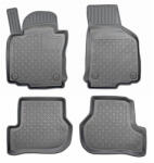 Aristar Covorase tip tavita Volkswagen Golf 5, caroserie Combi, fabricatie 10.2003 - 09.2012 (602559#1)