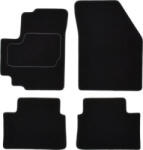 MAMMOOTH Set covorase mocheta SUZUKI ALTO 01.09- saloon mmt (MMT A041 SUZ15 PRM 01)