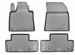 Aristar Covorase tip tavita Citroen C4 Grand Picasso II, caroserie Van, fabricatie 09.2013 - prezent (603510)