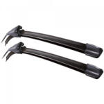 SWF Set stergatoare auto SWF Visioflex 55+55 cm, pentru parbriz (4004260003890)
