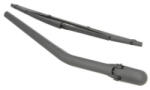 MAMMOOTH Brat stergator cu lamela FIAT PUNTO (MK2) (188) 01.99-12.07 (MMTRAW062)
