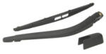 MAMMOOTH Set Brat Stergator cu Lamela, parte montare spate, PEUGEOT 107 06.2005 - Prezent (MMTRAW313)