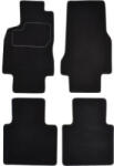 MAMMOOTH Set covorase auto din mocheta Mammooth pentru MERCEDES A (W168) 07.97-08.04 4 buc (COV-026)