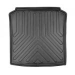 Umbrella Covor Protectie Portbagaj Umbrella Pentru Seat Cordoba Ii 2002-2008 (76059)