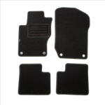 Petex Set Covorase Mocheta Model Rex Culoare Grafit W164/Gl (X164) Petex (112536502PX)