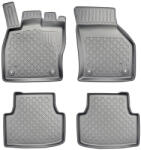 Aristar Covorase tip tavita Volkswagen Golf 8, caroserie Combi, fabricatie 03.2020 - prezent (603081#2)