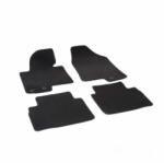 PTC Covorase auto mocheta Hyundai ix35, caroserie SUV, fabricatie 2010 - 06.2015 (M1824)