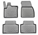 Aristar Covorase tip tavita Land Rover Range Rover Evoque II, caroserie SUV, fabricatie 04.2019 - prezent (603179#1)