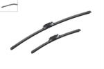 Bosch Set Stergatoare Bosch Renault Laguna Iii/ Citroen C3 Ii 650/400Mm (PRO3397007422)