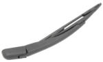 MAMMOOTH Brat stergator cu lamela CITROEN C3 01.02-12.09 (MMTRAW044)