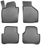 Aristar Covorase tip tavita Volkswagen Passat B6, caroserie Sedan, fabricatie 2005 - 10.2009 (602630#3)