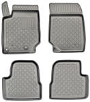 Aristar Covorase tip tavita Opel Mokka B, caroserie SUV , fabricatie 02.2021 - prezent (603577#3)