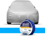 Skoda Yeti / Roomster - All seasons Premium Outdoor cover (ERN-prelata-SKD-YT-RMSTR)