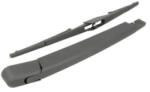 MAMMOOTH Brat stergator cu lamela OPEL VECTRA C COMBI 01.02-12.09 (MMTRAW037)