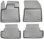 Aristar Covorase tip tavita Opel Grandland X PHEV, caroserie SUV, fabricatie 11.2019 - prezent (603441#1)