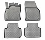 Aristar Covorase tip tavita Audi Q3 II Sportback, caroserie SUV, fabricatie 09.2019 - prezent (603226#1)