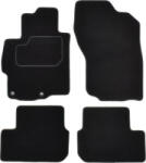 MAMMOOTH Set covorase auto din mocheta Mammooth pentru MITSUBISHI LANCER 01.08- 4 buc (MMT A041 MIT75 PRM 01)