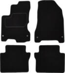 MAMMOOTH Set covorase mocheta RENAULT KOLEOS I 09.08- (PL) terenowy/suv mmt (MMT A041 RNT235 PRM 01)