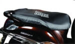 Oxford Husa Sa Scuter, Oxford L ( CV187)