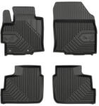 FroGum Set covorase No. 77 tip tavita pentru Mitsubishi Space Star an 2013 - (FRG77408791)