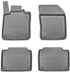 Aristar Covorase tip tavita Volvo S90, caroserie Sedan, fabricatie 09.2016 - prezent, 4x4 (602591#2)