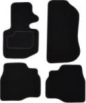 MAMMOOTH Set covorase mocheta BMW 3 (E36) 09.90-10.99 saloon mmt (MMT A041 BM40 PRM 01)