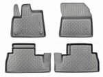 Aristar Covorase tip tavita Peugeot Rifter, caroserie Van, fabricatie 06.2018 - prezent, ampatament scurt (603440#3)