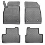 Aristar Covorase tip tavita Opel Astra J, caroserie Combi, fabricatie 09.2010 - 03.2016 (602862#5)